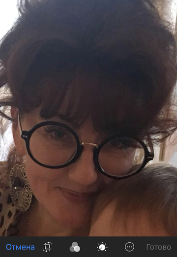 наталья (@natalya315563) — моя фотография № 7