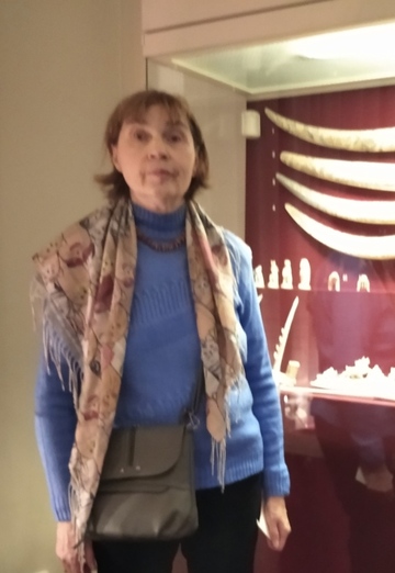 Nina (@nina51986) — моя фотография № 2