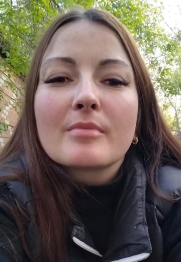 Моя фотография - Алена, 32 из Ростов-на-Дону (@alena172383)