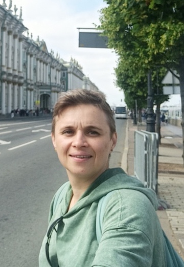 Ольга (@olga456559) — моя фотография № 2