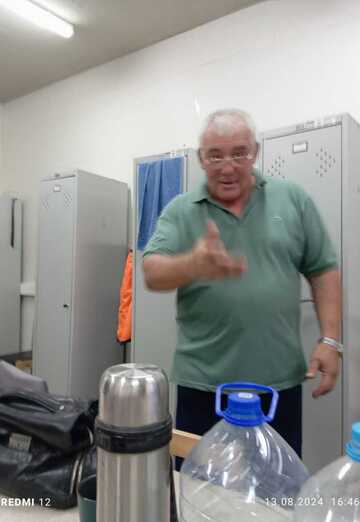 Олег (@oleg374036) — моя фотография № 1