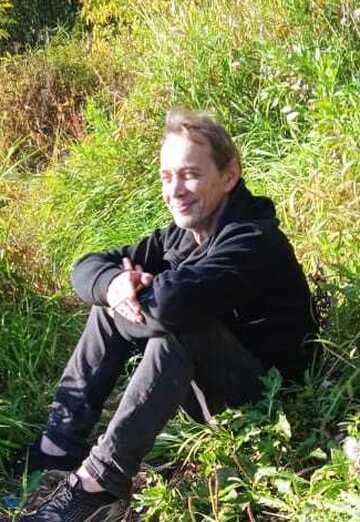 Олег (@oleg389404) — моя фотография № 1