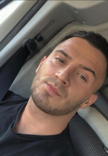 Александр Игоревич (@aleksandrigorevich62) — моя фотография № 2