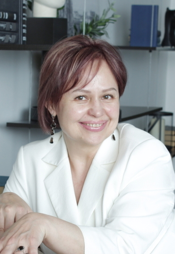 Ольга (@olga384833) — моя фотография № 1