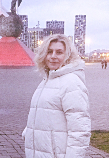 Nina (@nina49429) — моя фотография № 4