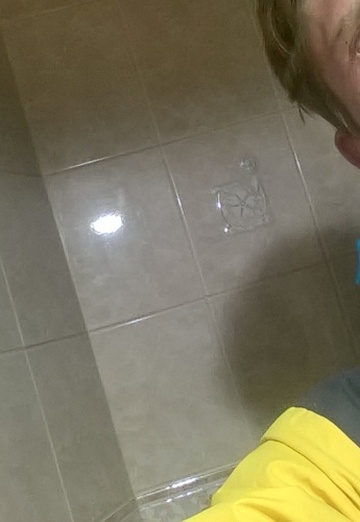 никита (@nikita106608) — моя фотография № 1