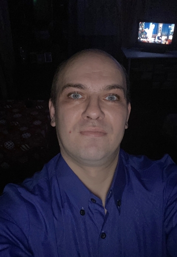 Aleks (@aleks149663) — моя фотография № 3