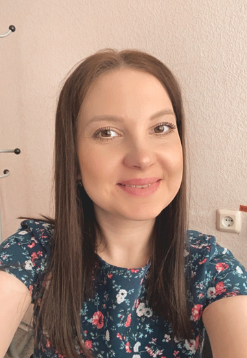 Ольга (@olga387850) — моя фотография № 4