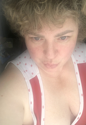 Ноябрина Динамовна (@noyabrinadinamovna) — моя фотография № 3