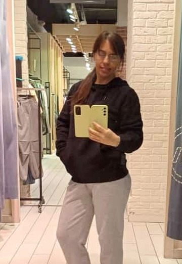 Катерина (@katerina55924) — моя фотография № 2