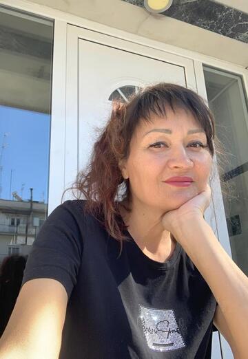 Ольга (@olga433605) — моя фотография № 1