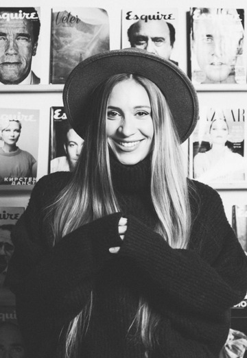 Алена (@alena169116) — моя фотография № 1