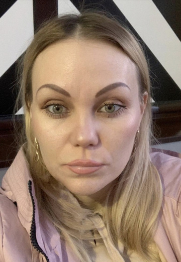 Наталья (@natalya350939) — моя фотография № 2