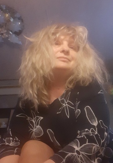 Жанна (@janna29580) — моя фотография № 1