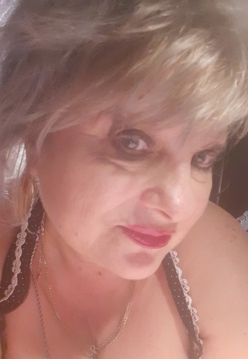 Жанна (@janna29580) — моя фотография № 20