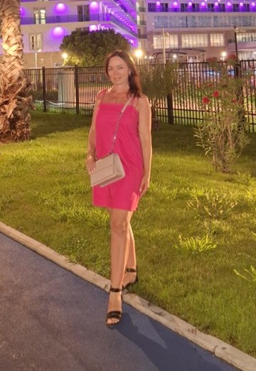 Ольга (@olga446974) — моя фотография № 2