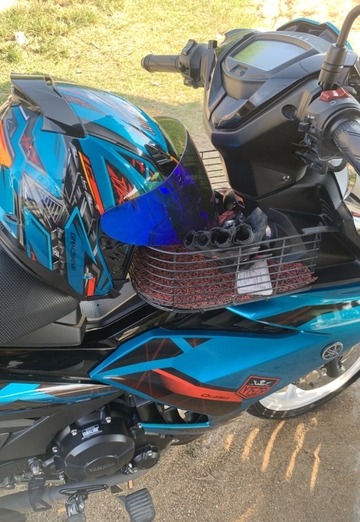 joey (@joey206) — моя фотография № 1