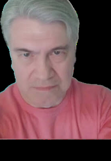 Алексей (@aleksey708400) — моя фотография № 2