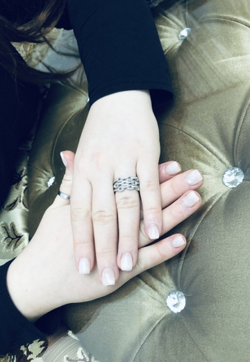 khaza (@khaza0) — моя фотография № 1