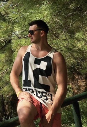 Алексей (@aleksey627131) — моя фотография № 2