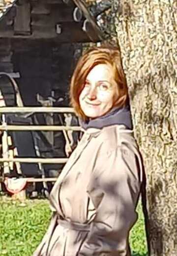 Надежда (@nadejda122728) — моя фотография № 3