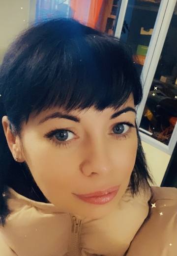 Олеся (@olesya51144) — моя фотография № 3