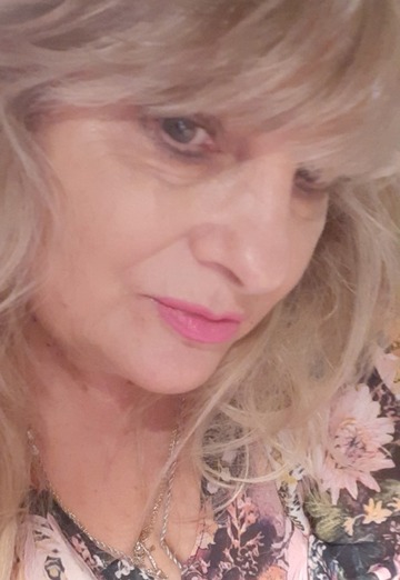 Жанна (@janna29580) — моя фотография № 18