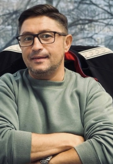 Дмитрий (@dmitriy576418) — моя фотография № 8
