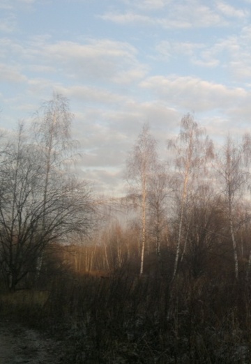 Александра (@aleksandra92616) — моя фотография № 2