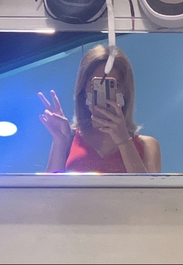 Настя (@nastya73015) — моя фотография № 1