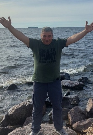 Алексей (@aleksey636144) — моя фотография № 4