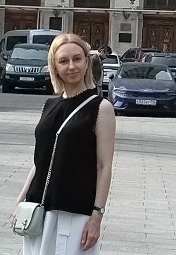 Наталия (@nataliya68477) — моя фотография № 3