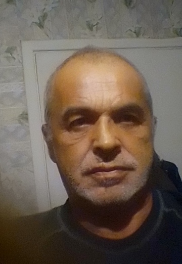 Моя фотография - Nike, 62 из Беломорск (@nike1311)