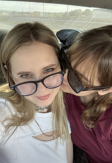 Alena (@alena177610) — моя фотография № 2