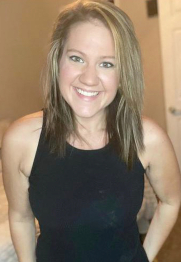 Моя фотография - Nelly Dean, 42 из Вашингтон (@nellydean)