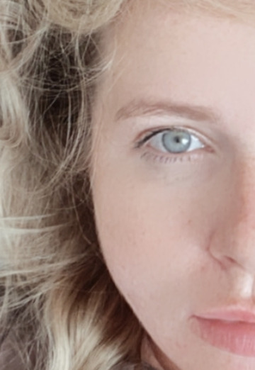 Нелли (@nelli7666) — моя фотография № 2