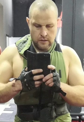 Олег (@oleg364521) — моя фотография № 1