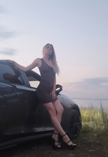 Нина (@nina53845) — моя фотография № 5