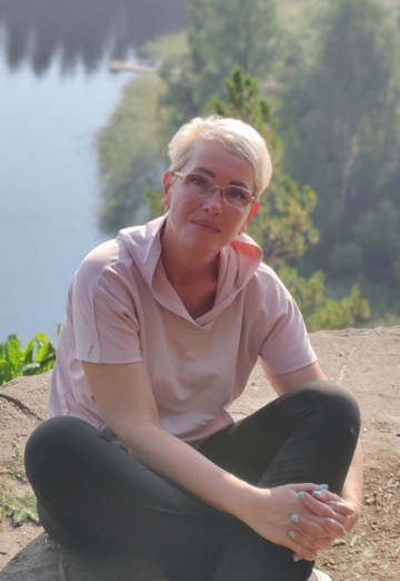 Ольга (@olga448279) — моя фотография № 3