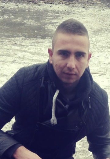 Адриан-Андрей (@adrianandrey) — моя фотография № 3