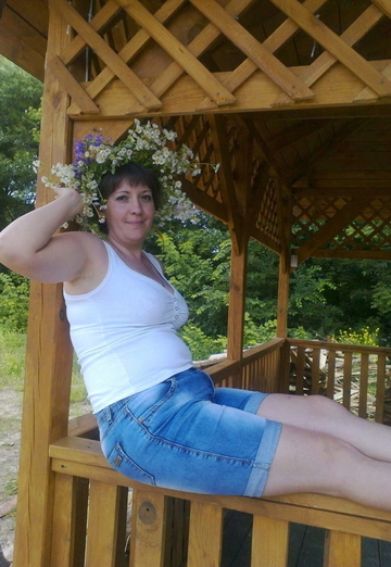 Наташа (@natasha69767) — моя фотография № 2