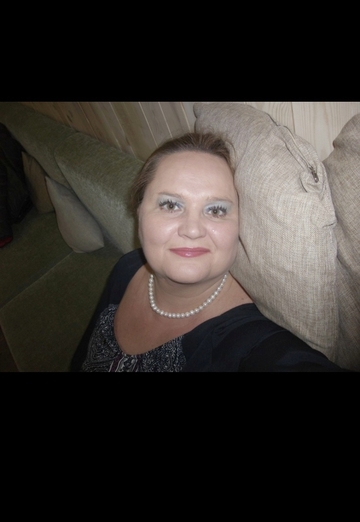 Оля (@olya76581) — моя фотография № 1