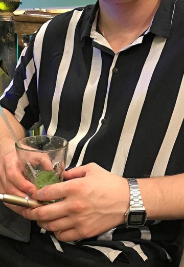 ali (@ali56661) — моя фотография № 1