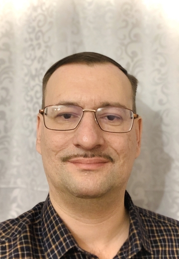 Alexander (@alexander15757) — моя фотография № 3