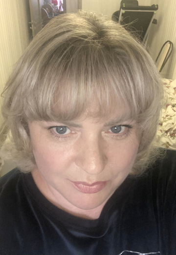 Ноябрина Динамовна (@noyabrinadinamovna) — моя фотография № 8