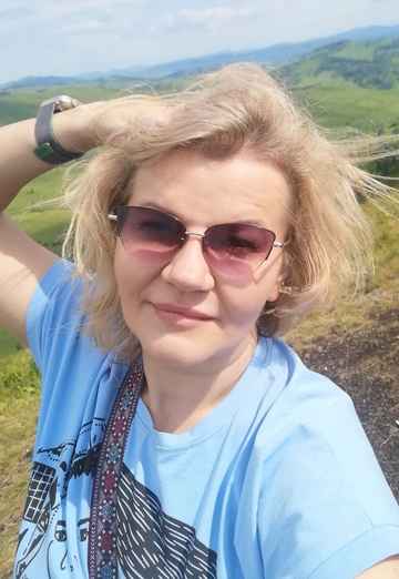 Ольга (@olga393143) — моя фотография № 2