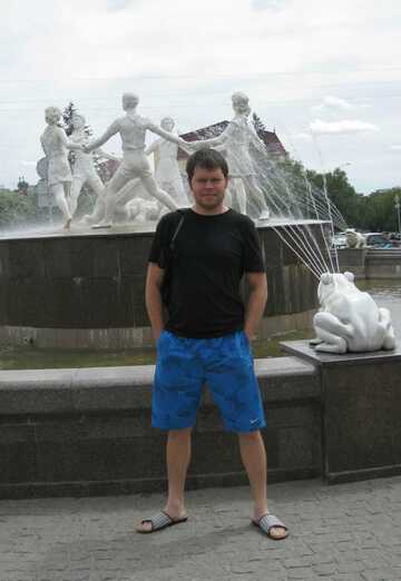 Олег (@oleg366884) — моя фотография № 8