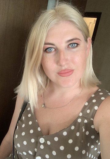 Ольга (@olga404122) — моя фотография № 2