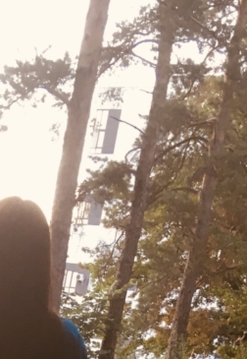 Карина (@karina51402) — моя фотография № 1