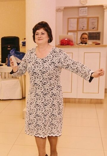 Ольга (@olga459350) — моя фотография № 1